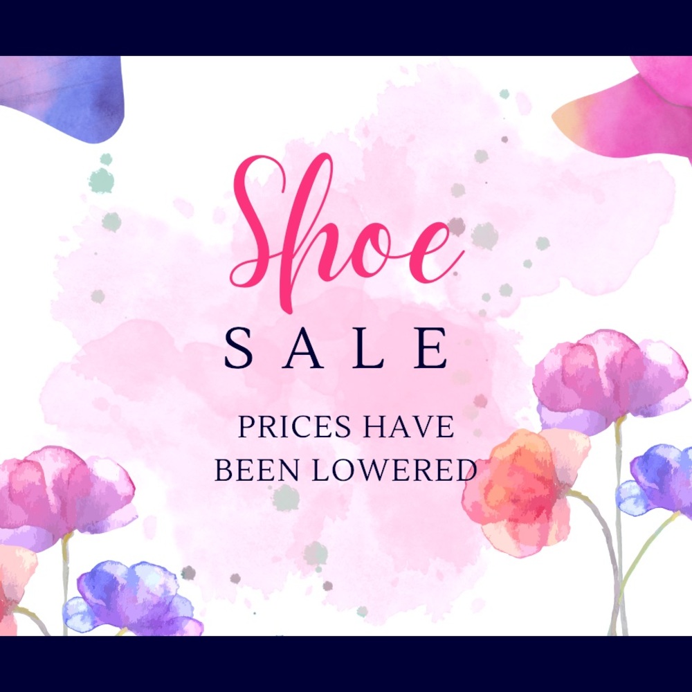 Lower prices on 👠